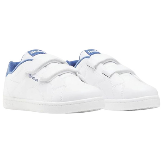 Reebok Royal Complete Clean 2.0 Reebok Royal Complete Clean 2.0